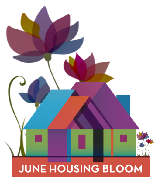 Eighth Annual DC Housing Expo and Home Show